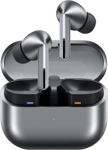 Buds3 Pro