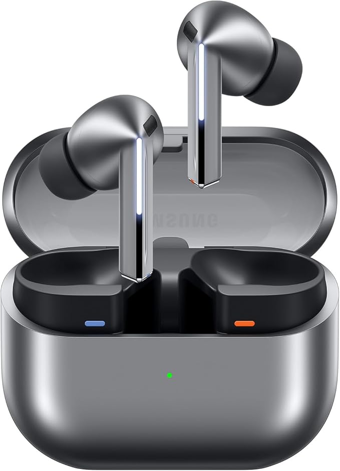 Buds3 Pro
