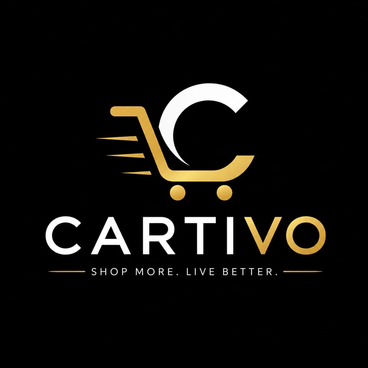 My Store